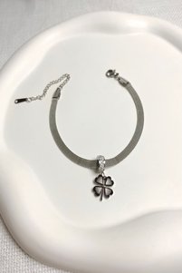 Related product image Demokan Steel Bracelets