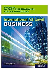 Related product image OXFORD UNIVERSITY PRESS Educational Books