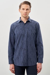 Related product image İmza Shirts
