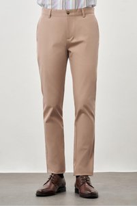 Related product image İmza Trousers