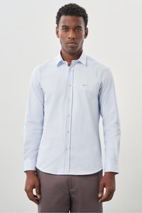 Related product image İmza Shirts