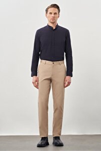 Related product image İmza Trousers