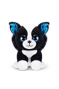 Related product image GIOCHI PREZIOSI Plush Toys