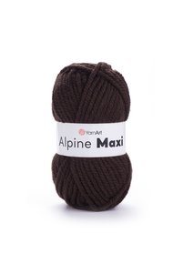 Related product image Yarnart Knitting Yarn