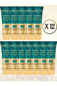 Related product image Bioxcin Hair Conditioners