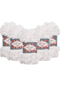 Related product image Alize Knitting Yarn
