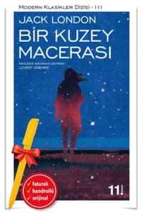 Related product image Türkiye İş Bankası Kültür Yayınları World Literature