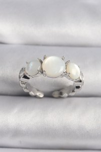 Related product image Skygo Bijou Rings