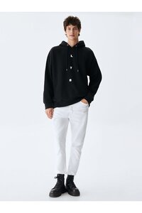 Related product image Ltb Sweatshirts