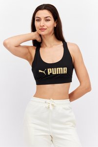 Related product image Puma Sports Bras
