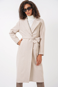 Related product image Bigdart Coats
