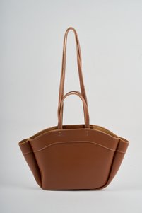 Related product image ALTUDA Shoulder Bags