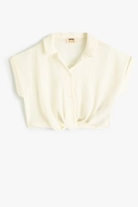 Related product image Koton Shirts