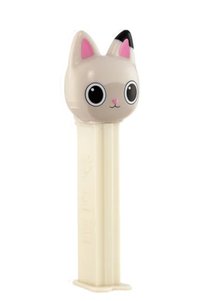 Related product image Pez Confectionery