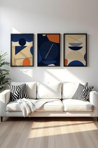 Related product image huhuli Paintings