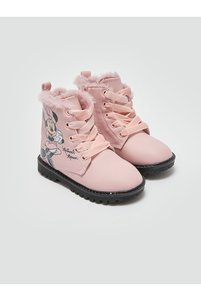 Related product image LC Waikiki Boots