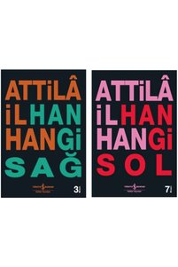 Related product image Türkiye İş Bankası Kültür Yayınları Turkish Literature
