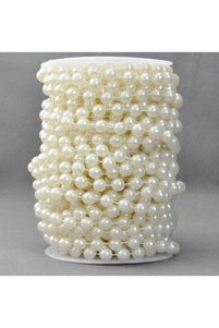 Related product image yiğit aksesuar Beads