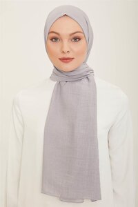 Related product image Armine Shawls