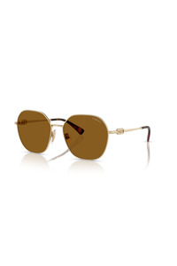 Related product image Vogue Sunglasses