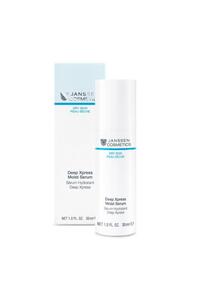 Related product image Janssen Cosmetics Face Serums