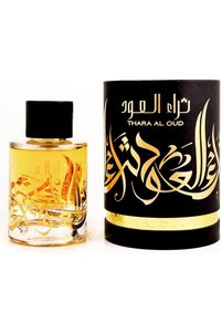 صورة المنتج ذات الصلة ARD AL ZAAFARAN عطور ومزيلات العرق