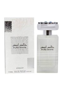 صورة المنتج ذات الصلة ASDAAF عطور ومزيلات العرق