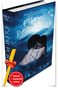 Related product image İndigo Kitap Novel
