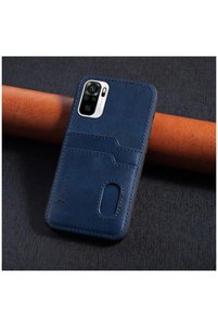 Related product image Zebana Phone Case