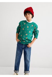 Related product image Mavi Sweatshirts