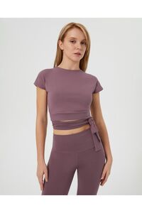 Related product image Ayma Active Sports Bras