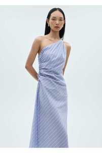 Related product image MANGO Dresses