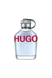 صورة المنتج ذات الصلة Hugo Boss عطور ومزيلات العرق