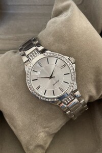 Related product image Leerybee Watches
