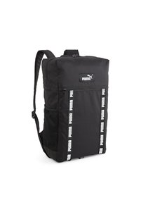 Related product image Puma Backpacks