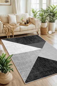 Related product image West Home Carpet