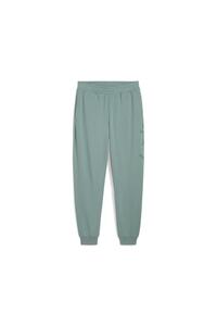 Related product image Puma Sweatpants