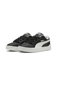 Related product image Puma Sneakers