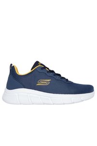 İlgili ürün resmi Skechers Yürüyüş Ayakkabısı