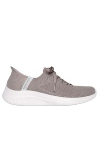 صورة المنتج ذات الصلة Skechers أحذية المشي