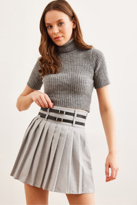 Related product image Olalook Skirts
