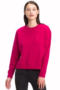 İlgili ürün resmi Tommy Hilfiger Sweatshirt