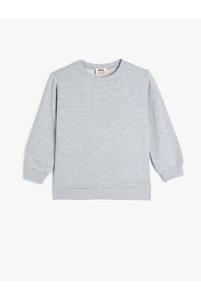 Related product image Koton Sweatshirts