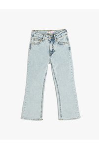 Related product image Koton Jeans