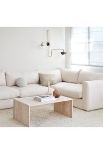 İlgili ürün resmi Home Orta Sehpa