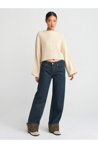 Related product image Dilvin Jeans
