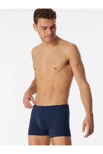 Zugehöriges Produktbild Schiesser Boxershorts