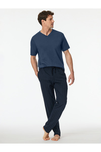 Zugehöriges Produktbild Schiesser Pyjama-Sets