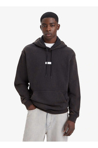 Related product image Levi's Sweatshirts