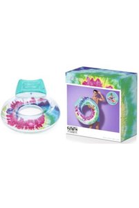 Related product image Bestway Inflatable Kids' Pool & Accessories
